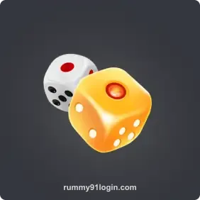 Active Bonus Icon