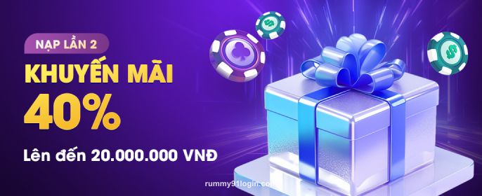 Win real cash playing rummy games at Rummy 91
