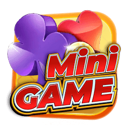 Rummy 91 gift reward icon