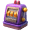 Casino Icon