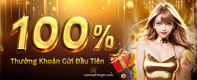 Download Rummy 91 app and get welcome bonus