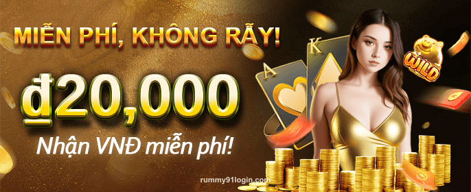 Rummy 91 special tournament with big cash prizes