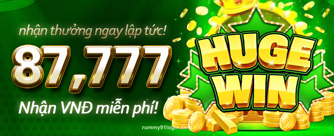 Premium rummy gaming experience at Rummy 91
